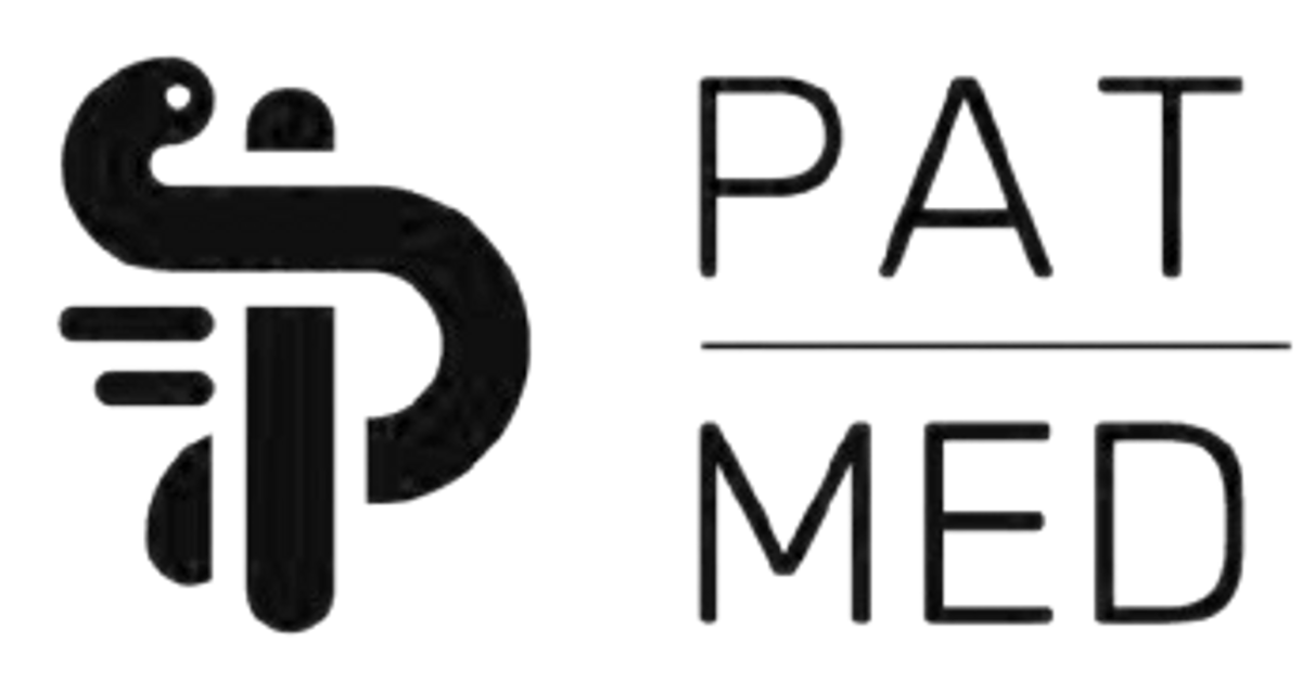 PATMED Scrubs PATMED Scrubs